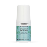 Holland & Barrett Spearmint & Rosemary Deodorant 75ml- Buy online at McGrocer