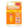O'Keeffe's Lip Repair Stick SPF 4.2g, imported from the UK
