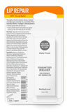 O'Keeffe's Lip Repair Stick SPF 4.2g, imported from the UK