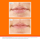 O'Keeffe's Lip Repair Stick SPF 4.2g, imported from the UK