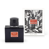 Superdrug Regency Fragrances Bottled Men's Eau de Parfum 50ml- Buy online at McGrocer