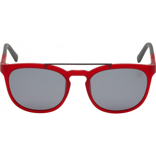 Timberland grey sunglasses TB9181 53mm (British brand)