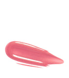 Chantecaille Brilliant Gloss for lips 7.5g - British product