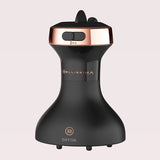 Superdrug Bellissima Ceramic Diffon Hair Diffuser- Buy online at McGrocer