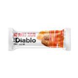 Holland & Barrett Diablo No Added Sugar Muesli Bar Apricot 30g- Buy online at McGrocer