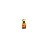 Nairn's Marmite & Cheese Oatcakes 200g, imported from the UK