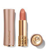 Harrods Lancôme L'Absolu Rouge Intimate Matte Lipstick- Buy online at McGrocer