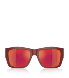 Ferrari designer acetate sunglasses FH2003U, UK version
