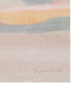 Gallery Home grey triptych canvas set 70x42cm (British brand)