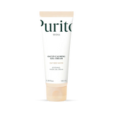 Holland & Barrett PURITO SEOUL Oat-In Calming Gel Cream 100ml- Buy online at McGrocer