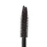 Glisten Cosmetics mascara Spectra Lash Dark Brown, UK version