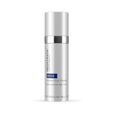 Holland & Barrett NeoStrata Skin Active Intensive Eye Therapy 15g- Buy online at McGrocer