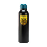 Superdrug Harry Potter Steel Water Bottle 700ml- Buy online at McGrocer