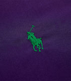 Ralph Lauren Home cotton double duvet cover 200cm x 200cm, imported from the UK