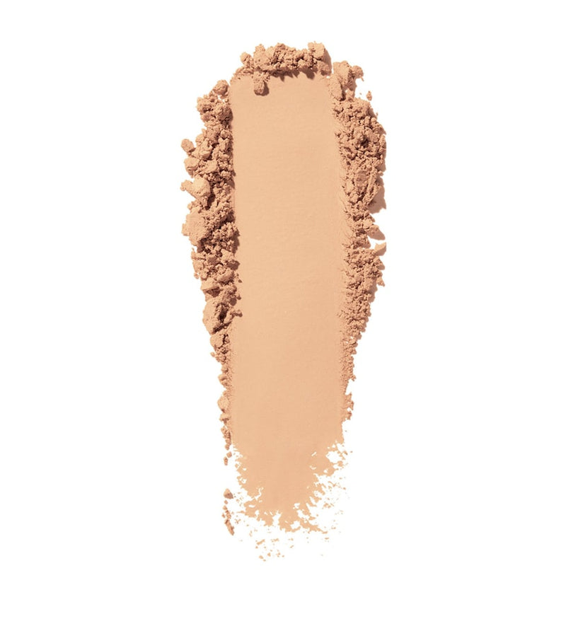 Shiseido Synchro Skin Powder Foundation (British brand)