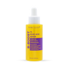 Nineless B-Boost 1% Kojic Acid Serum 30ml - British product