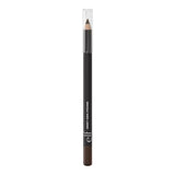 Superdrug e.l.f. Smoky Kohl Eyeliner Brownie Points Eyeliner Pencil- Buy online at McGrocer
