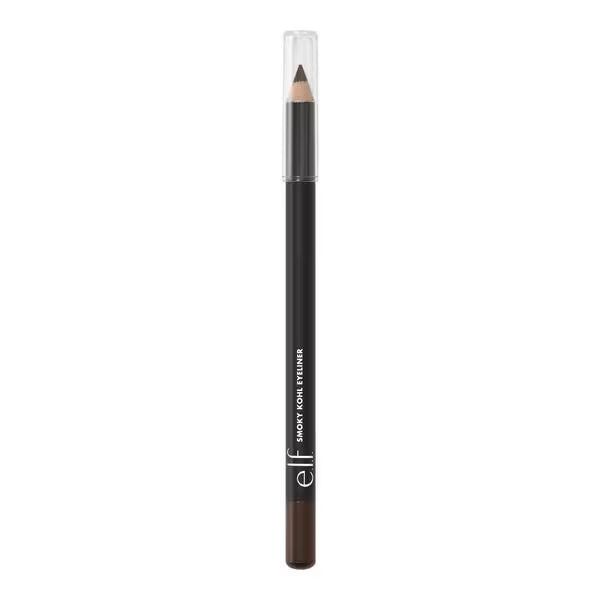 e.l.f. Smoky Kohl Eyeliner Brownie Points (British brand)
