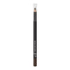 e.l.f. Smoky Kohl Eyeliner Brownie Points (British brand)