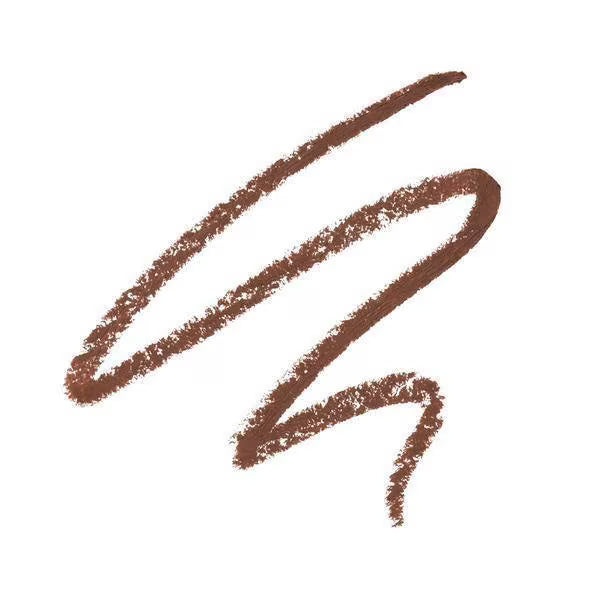 e.l.f. Smoky Kohl Eyeliner Brownie Points (British brand)