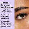e.l.f. Smoky Kohl Eyeliner Brownie Points (British brand)