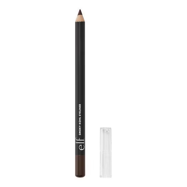 e.l.f. Smoky Kohl Eyeliner Brownie Points (British brand)