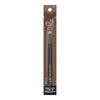 e.l.f. Smoky Kohl Eyeliner Brownie Points (British brand)