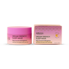 Delhicious Dream Drench overnight hydration sleep mask, UK version