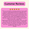 Delhicious Dream Drench overnight hydration sleep mask, UK version