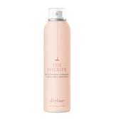 Laca Drybar de fijación media 215 g