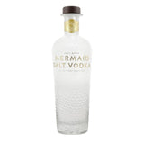 The Isle of Wight Distillery Mermaid Salt Vodka   70cl GOODS M&S