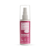 Salt Of The Earth natural deodorant spray fresh strawberry 100ml - British product