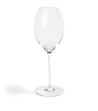 Richard Brendon set of 2 champagne glasses 125ml, imported from the UK