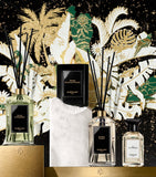 Guerlain Bois des Indes candle 220g, UK version