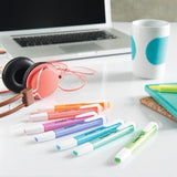 STABILO Swing Cool Wallet of 4pcs   4 per pack GOODS M&S