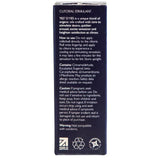 YES Organic Clitoral Stimulant 10ml