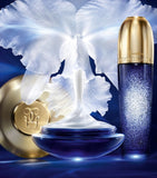Guerlain Orchidée Impériale The Foundation Concentrate 30ml - British product