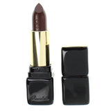 Superdrug Guerlain KissKiss Lipstick 569 West Wood- Buy online at McGrocer