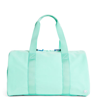 Harrods BECCO BAGS Overnatting Duffelvekse- Kjøp online hos McGrocer