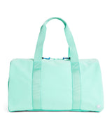 Harrods BECCO BAGS Sleepover Holdall Bag- Buy online at McGrocer