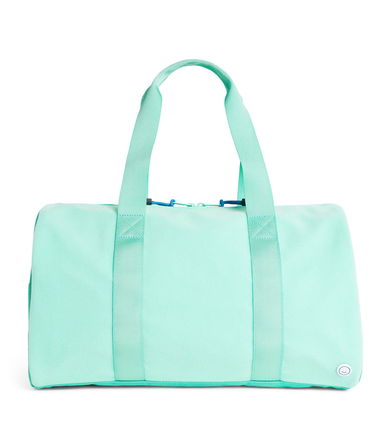 BECCO BAGS Sleepover Holdall (British brand)
