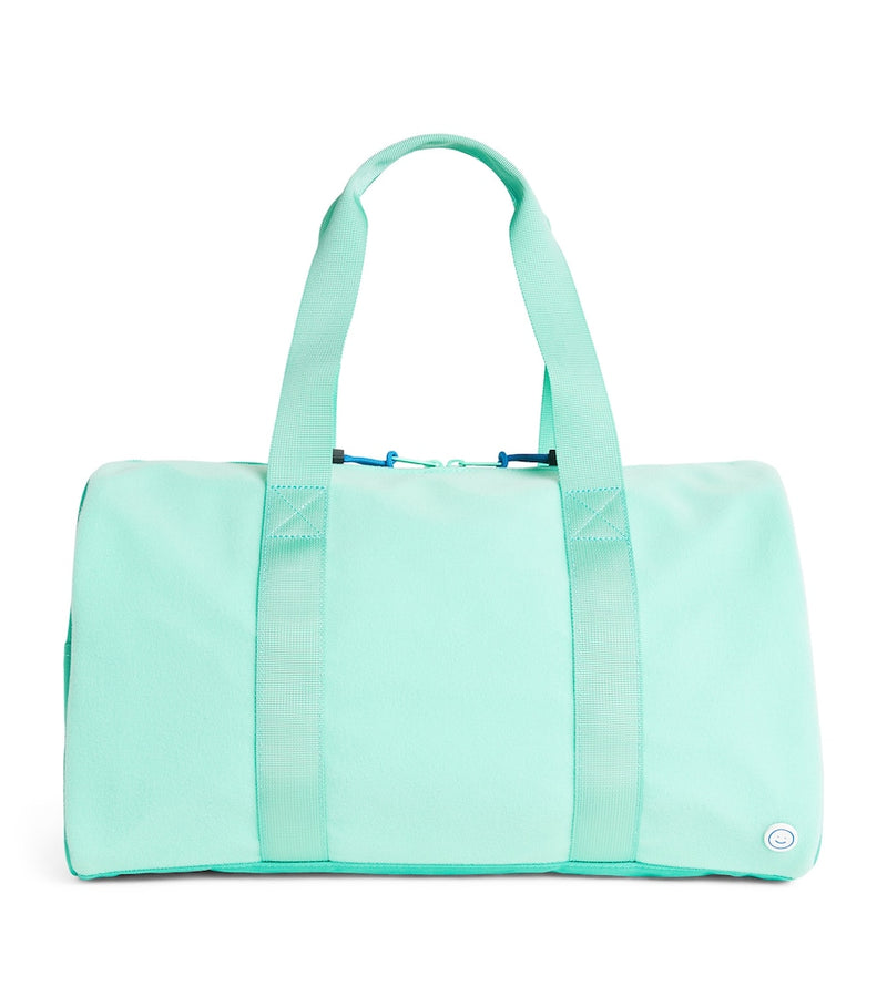 BECCO BAGS Sleepover Holdall (British brand)