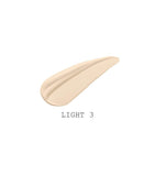 Pat McGrath Labs Skin Fetish Sublime Perfection Foundation, imported from the UK