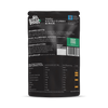 No Bloat tofu katsu curry and rice 4x50g pouches (British brand)