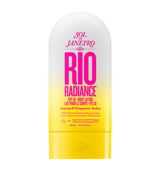 Harrods SOL DE JANEIRO Rio Radiance SPF 50 Body Lotion 200ml- Buy online at McGrocer