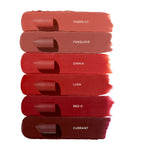 Hourglass Unlocked Soft Matte Lipstick, UK version