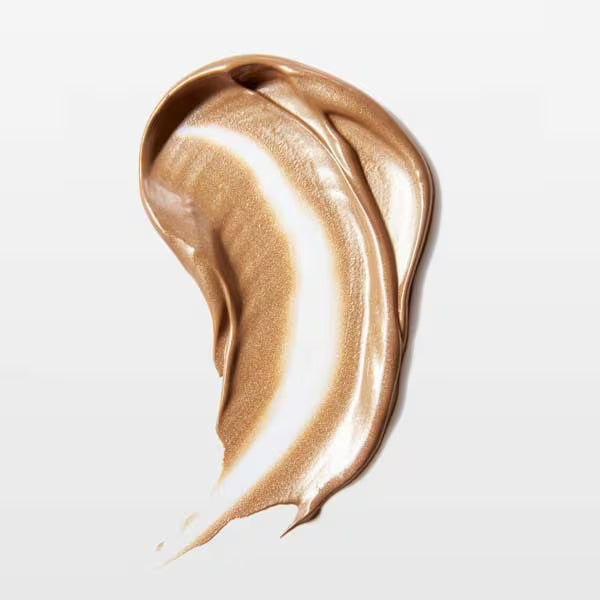 Glow Hub Baby Beam tinted moisturiser Honey Beam, UK version