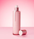 Clarins Multi-Active Emulsion 100ml skincare product, UK version