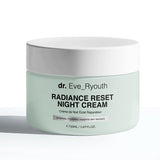 Superdrug dr.Ever Youth Radiance Rest Night Cream- Buy online at McGrocer