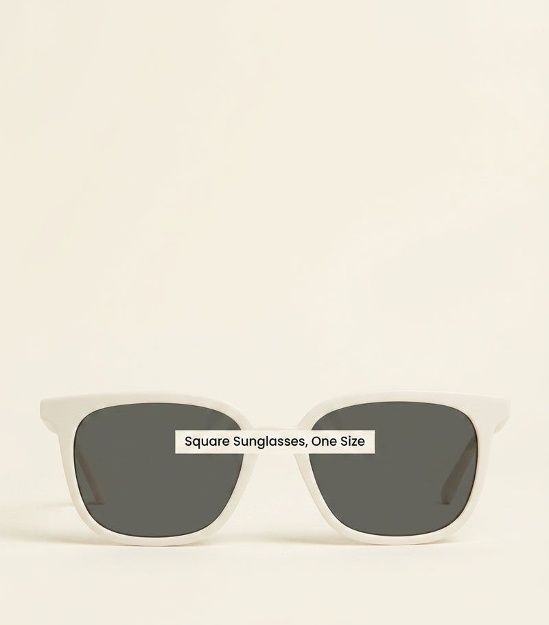 Gucci GG1493S acetate designer sunglasses (British brand)